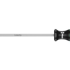 Wera 355 PZ2x200 mm Tornavida