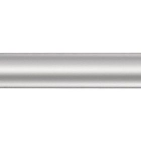 Wera 355 PZ4x200 mm Tornavida