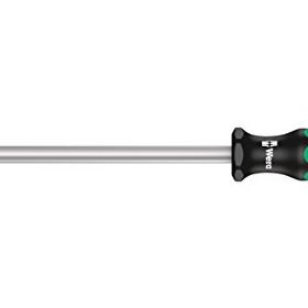 Wera 355 PZ4x200 mm Tornavida