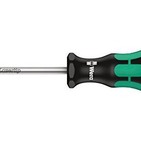 Wera 355 PZ4x200 mm Tornavida