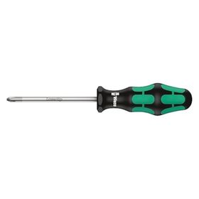 Wera 355 PZ4x200 mm Tornavida
