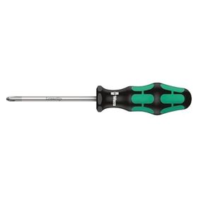 Wera 355 PZ4x200 mm Tornavida