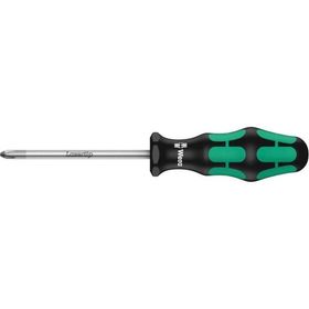 Wera 355 PZ4x200 mm Tornavida