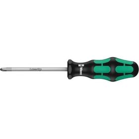 Wera 355 PZ4x200 mm Tornavida