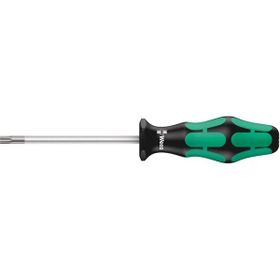 Wera 367 HF TX 10x80 mm Tornavida