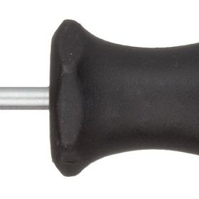 Wera 367 T15x80 mm Torx tornavida
