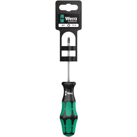 Wera 367 T15x80 mm Torx tornavida