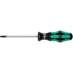 Wera 367 T15x80 mm Torx tornavida