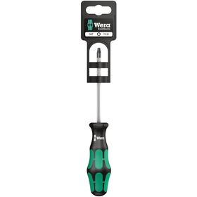 Wera 367 T15x80 mm Torx tornavida