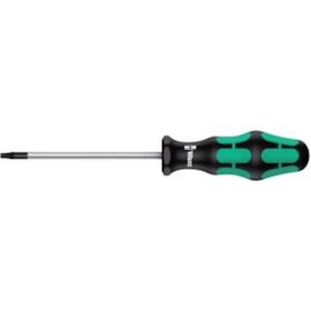 Wera 367 T25x100 mm Torx tornavida