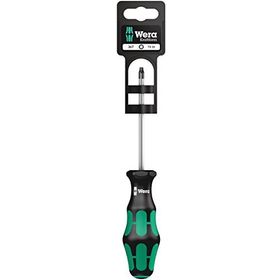 Wera 367 T25x100 mm Torx tornavida
