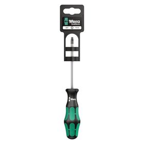 Wera 367 T25x100 mm Torx tornavida