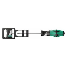 Wera 367 T25x100 mm Torx tornavida