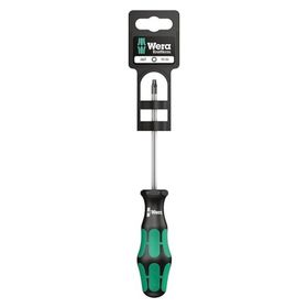 Wera 367 T25x100 mm Torx tornavida