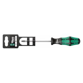 Wera 367 T25x100 mm Torx tornavida