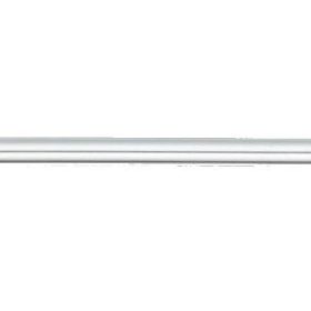 Wera 367 Torx Bo Tornavida