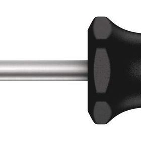 Wera 367 Torx Bo Tornavida