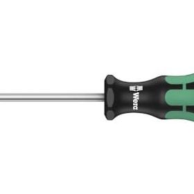 Wera 367 Torx Bo Tornavida