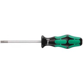 Wera 367 Torx HF 25x100 mm Tornavida