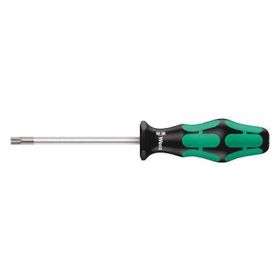 Wera 367 Torx HF 25x100 mm Tornavida