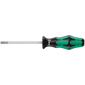 Wera 367 Torx HF 30x115 mm Tornavida