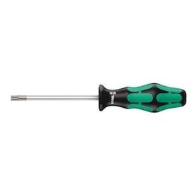Wera 367 Torx HF 30x115 mm Tornavida