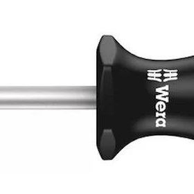Wera 367 Torx HF 30x115 mm Tornavida