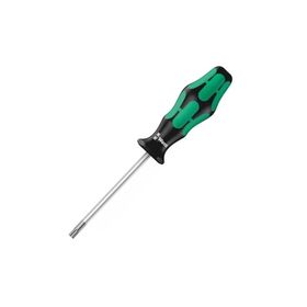 Wera 367 Torx HF 40x130 mm Tornavida