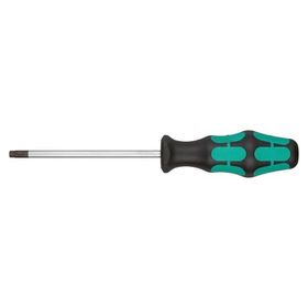 Wera 367 Torx Plus 15IPx80 mm Tornavida