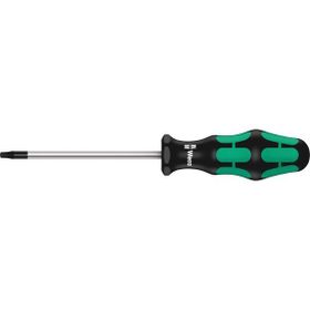 Wera 367 Torx Plus 30IPx115 mm Tornavida