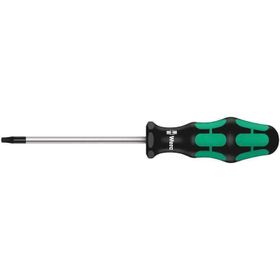 Wera 367 Torx Plus 30IPx115 mm Tornavida