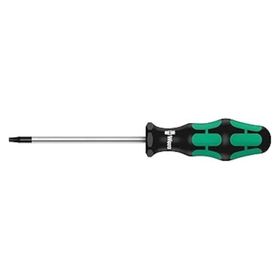 Wera 367 Torx Plus 5IPx60 mm Tornavida