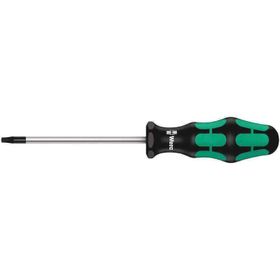 Wera 367 Torx Plus 6IPx60 mm Tornavida