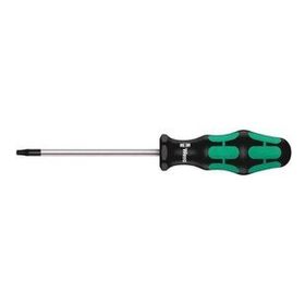 Wera 367 Torx Plus 7IPx60 mm Tornavida