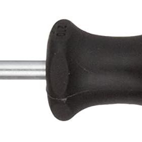 Wera 367 Torx Plus 7IPx60 mm Tornavida