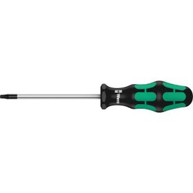 Wera 367 Torx Plus 8IPx60 mm Tornavida