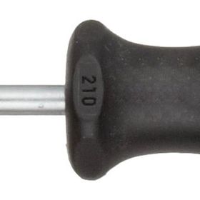 Wera 367 Torx Plus 8IPx60 mm Tornavida