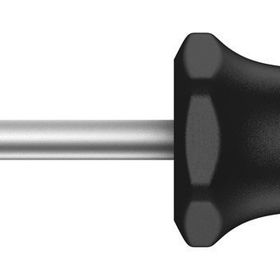Wera 367 Torx Plus 9IPx60 mm Tornavida