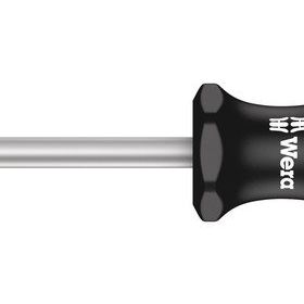 Wera 367 TX 40x130 mm Tornavida