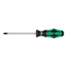 Wera 367 TX 40x130 mm Tornavida