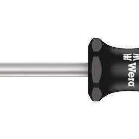 Wera 367 TX 40x130 mm Tornavida