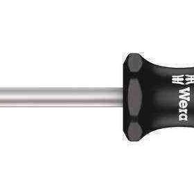 Wera 367 TX 40x130 mm Tornavida