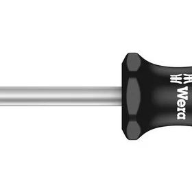 Wera 367 TX 40x130 mm Tornavida