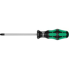 Wera 367 TX 40x130 mm Tornavida