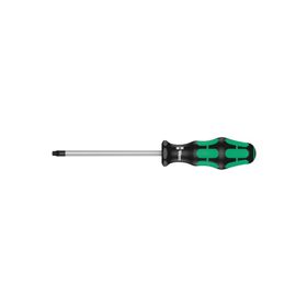Wera 367 TX 40x130 mm Tornavida