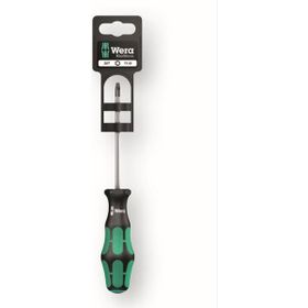 Wera 367 TX10 Sb Torx Tornavida
