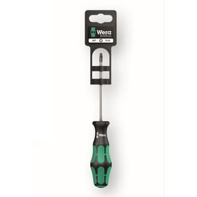 Wera 367 TX15 Sb Torx Tornavida