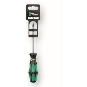 Wera 367 TX25 Sb Torx Tornavida