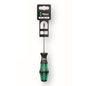 Wera 367 TX25 Sb Torx Tornavida