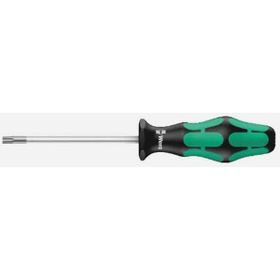 Wera 367HF TX20 Torx Tornavida